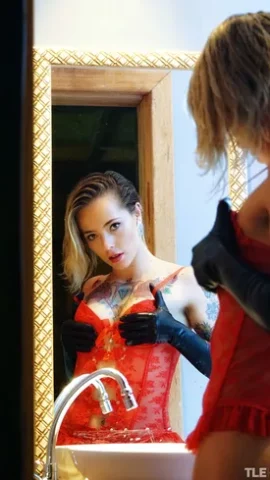 Preview 12