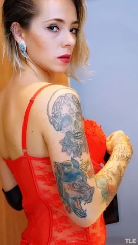 Preview 18