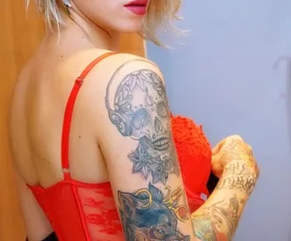 Preview 18