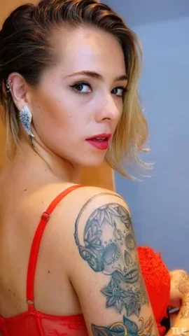 Preview 20