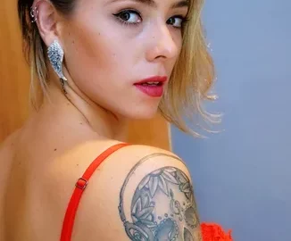 Preview 20