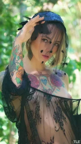 Preview 10