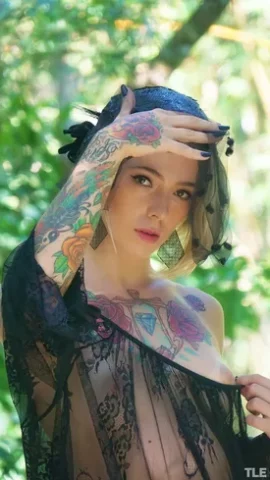 Preview 11