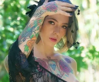 Preview 11
