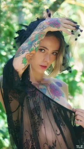 Preview 12