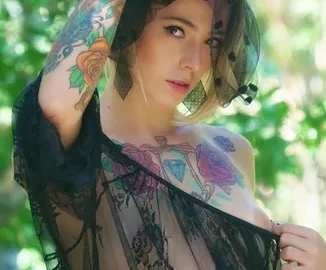 Preview 13