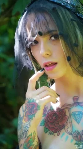 Preview 19