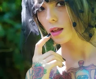 Preview 19