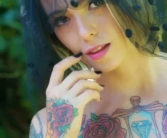 Preview 20