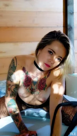 Preview 20