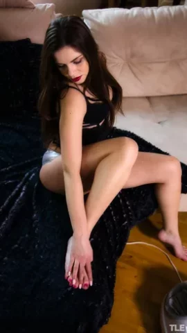 Preview 8