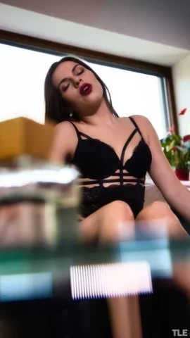 Preview 10