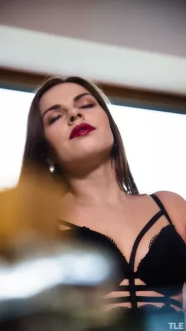 Preview 11