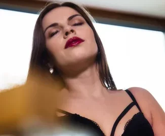 Preview 11