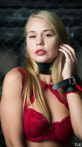 Preview 20