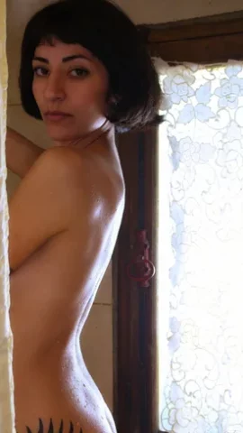 Preview 8