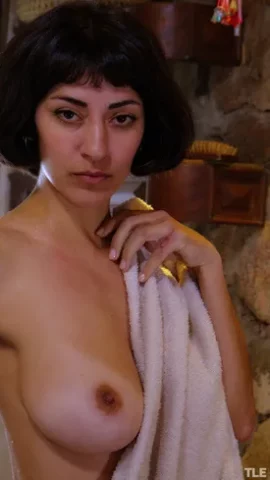 Preview 18