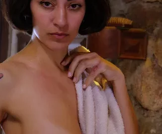 Preview 18