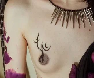 Preview 20