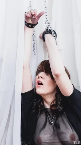 Preview 3