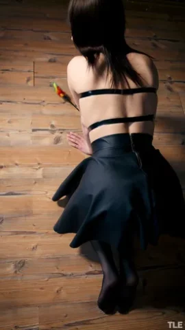 Preview 2