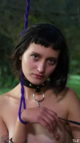Preview 18