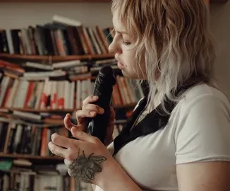 Preview 10