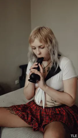 Preview 18