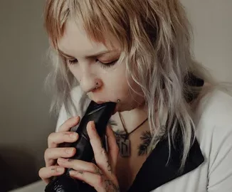 Preview 19
