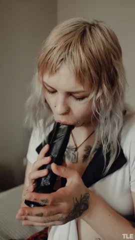 Preview 20