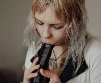 Preview 20