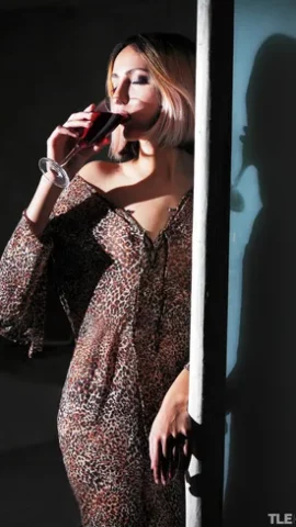 Preview 8