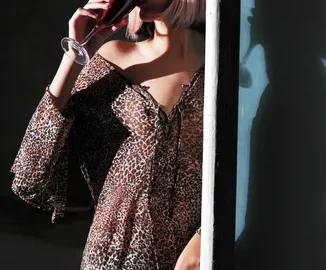 Preview 8