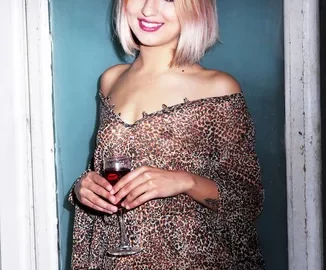 Preview 11