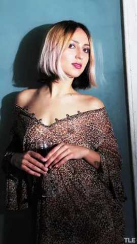 Preview 12