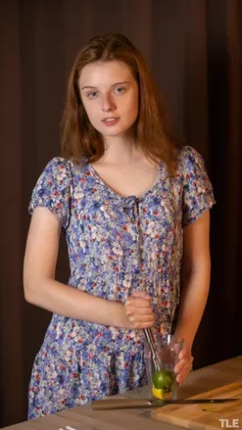 Preview 13