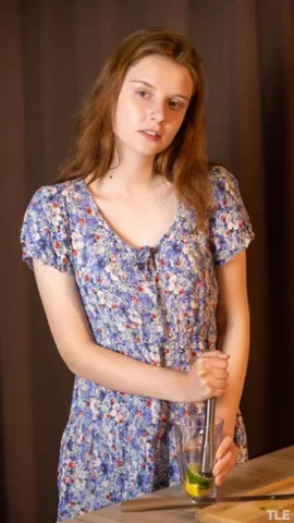 Preview 14