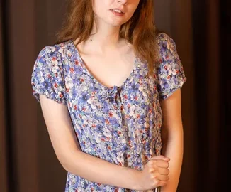 Preview 14
