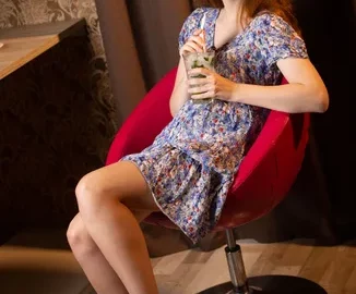 Preview 18
