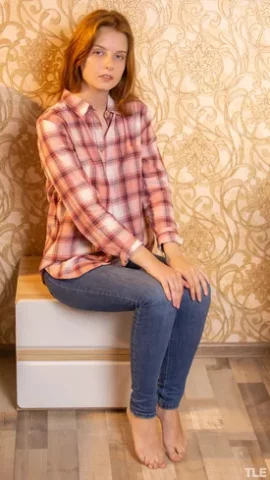 Preview 5
