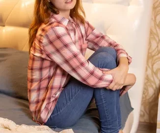 Preview 8