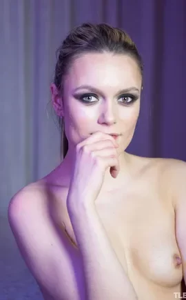 Preview 6