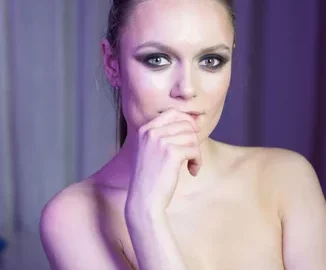 Preview 6