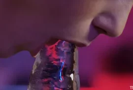 Preview 18
