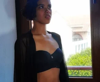 Preview 8