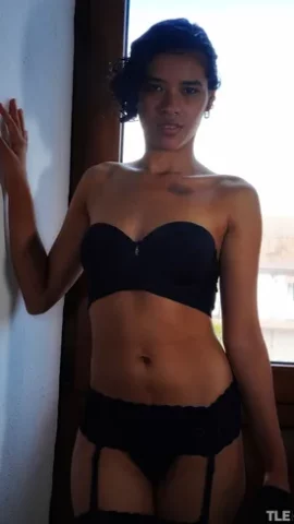 Preview 14