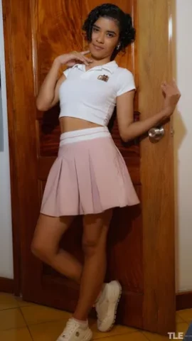 Preview 11