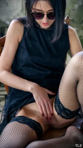 Preview 7