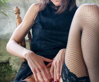 Preview 10