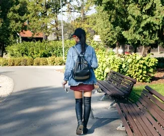 Preview 10